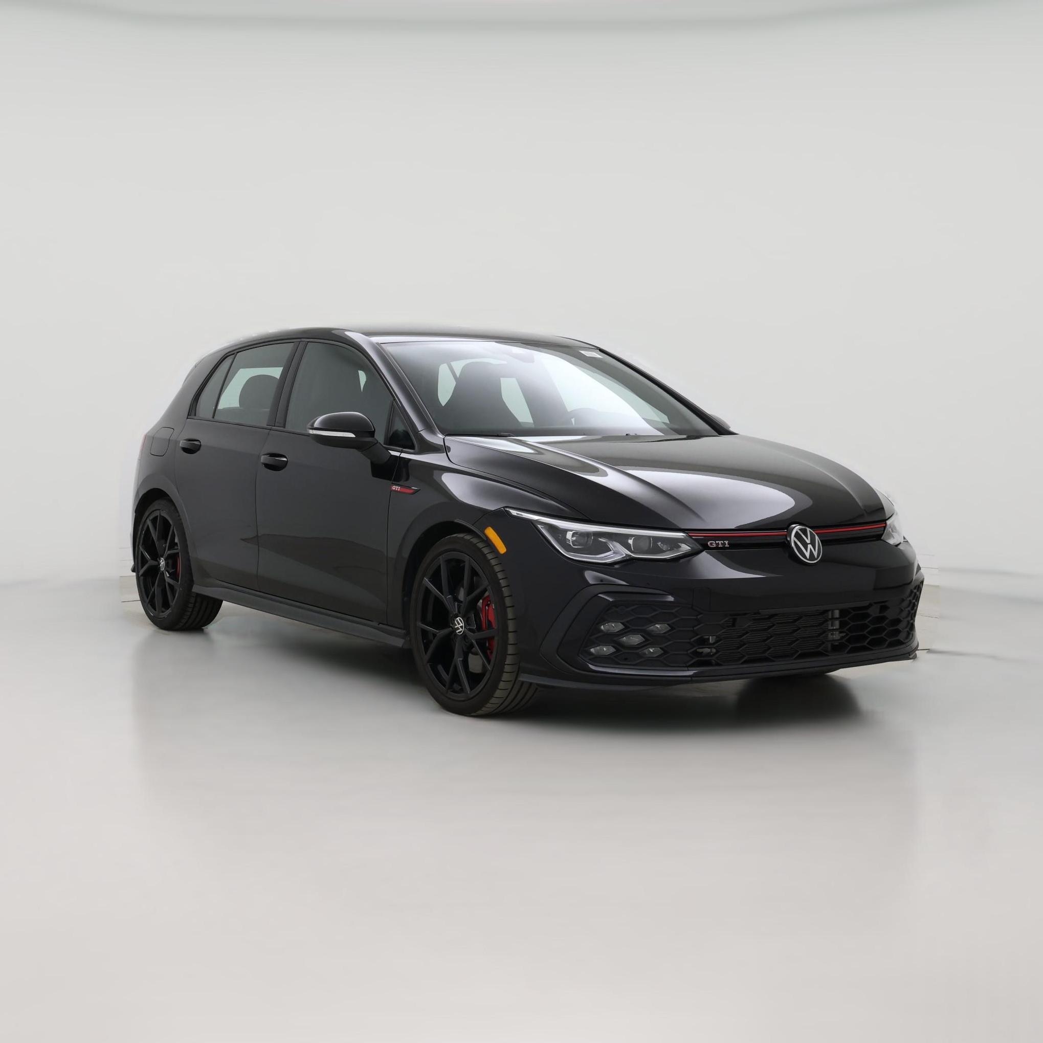 volkswagen golf gti 2024 WVWHA7CD8RW142386 image volkswagen golf gti 2024 WVWHA7CD8RW142386 image
